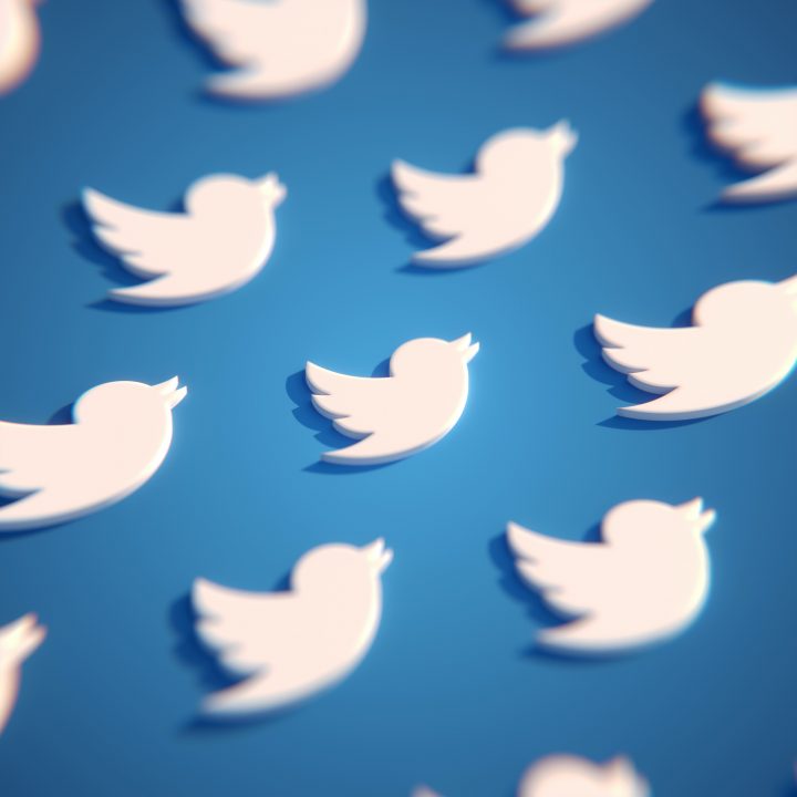 How to Use Twitter Spaces to Grow Your Online Brand