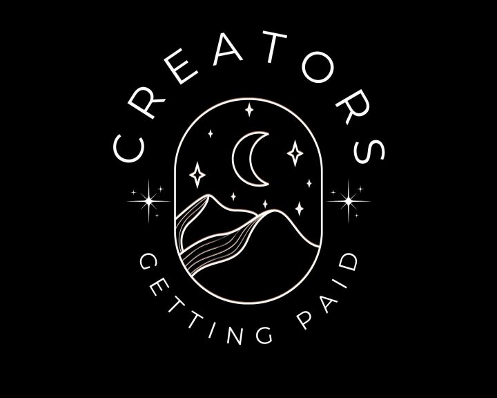 What is Creators Getting Paid
