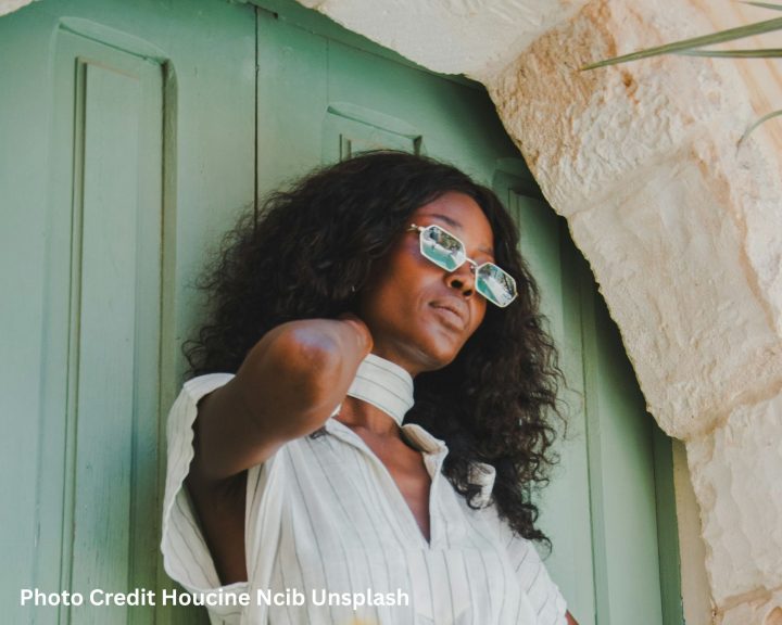 What is The Creator Income Collective?