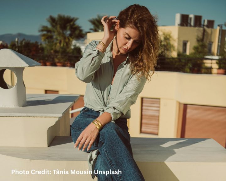 The Downsides to Newsletter Recommendations: How to Fight Them