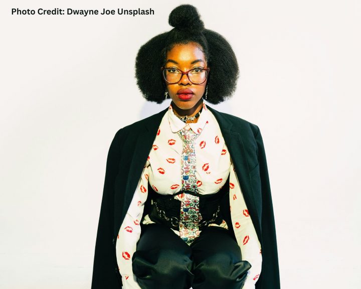 Why You Need to Start a Newsletter or Email List in 2026