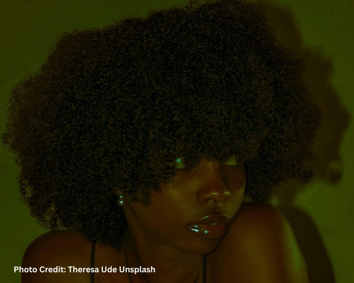 17 Content Creator Economy Predictions for 2026