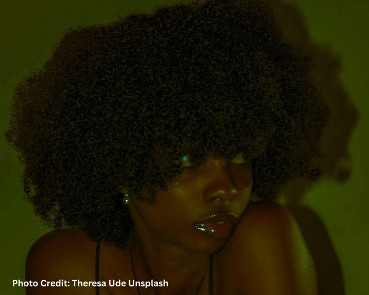 10 Digital Business Podcasts That You Should Listen to In 2026