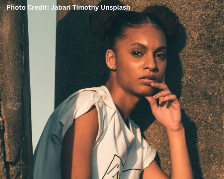 3 Lessons from The Museum for Black Girls for Digital Entrepreneurs