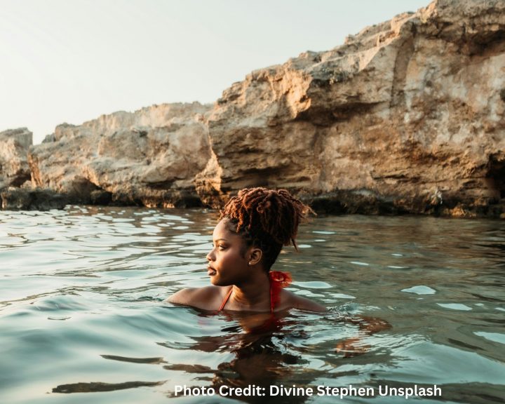 Changes To My Online Brand I’m Making in 2026