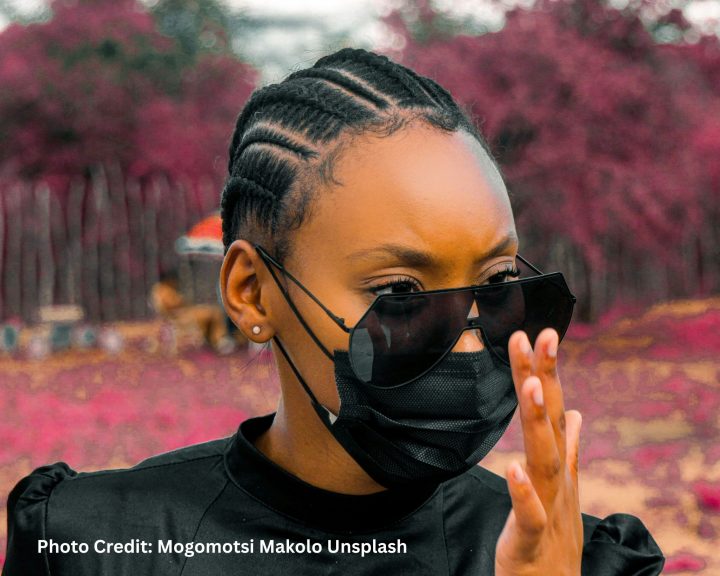 I’m Changing How I Use Substack in 2026