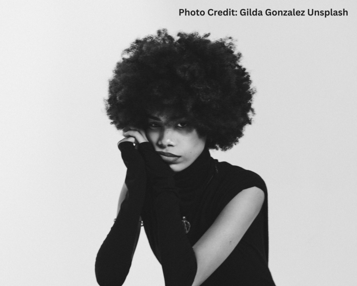 Is Blogging Dead in 2026