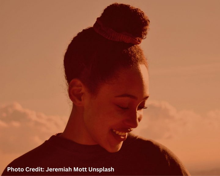 Should You Start a Newsletter in 2026