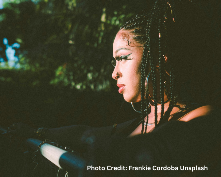 The Compounding Effect of Effort in Your Business