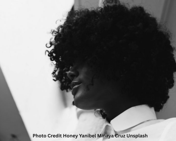 What is Creators Getting Paid in 2026? A Reintroduction