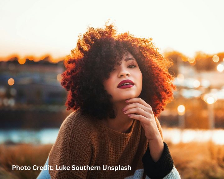 Why Threads is THE Social Media Platform of 2026