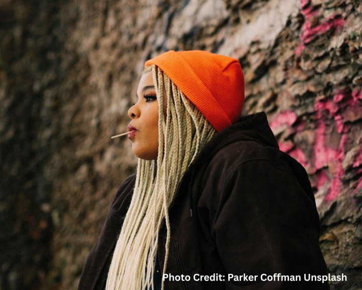 Build Your Brand Like Your Favorite Platform Will Die