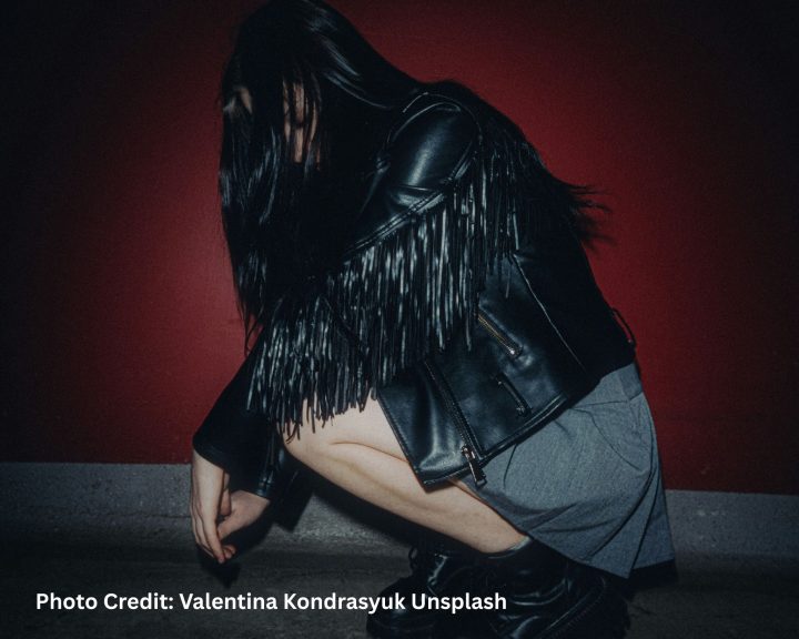 Not an Overnight Success: Rethinking Your Creative Entrepreneurship Journey