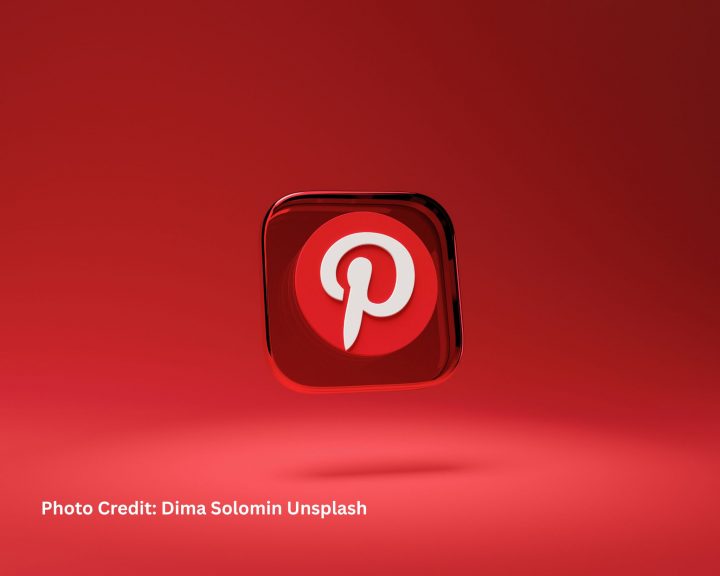 Why Creators Should Get Back on Pinterest